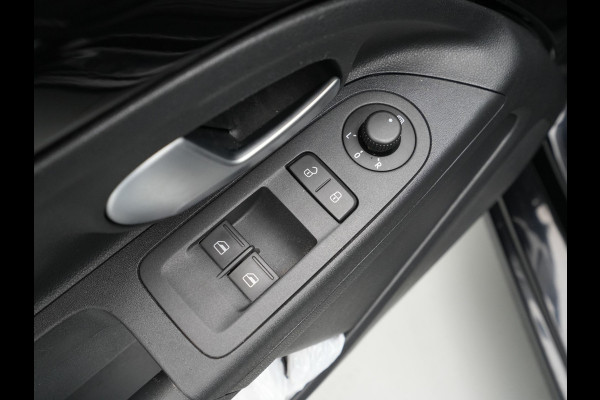 Škoda Citigo e-iV EV Style 83pk automaat Climate Control Cruise Control Privacyglas 44