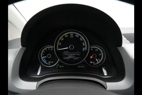 Škoda Citigo e-iV EV Style 83pk automaat Climate Control Cruise Control Privacyglas 44