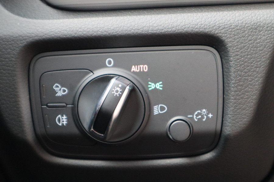 Audi A3 Sportback 1.0 TFSI Design Pro Line Plus | Automaat | Leder | Trekhaak | Navi |