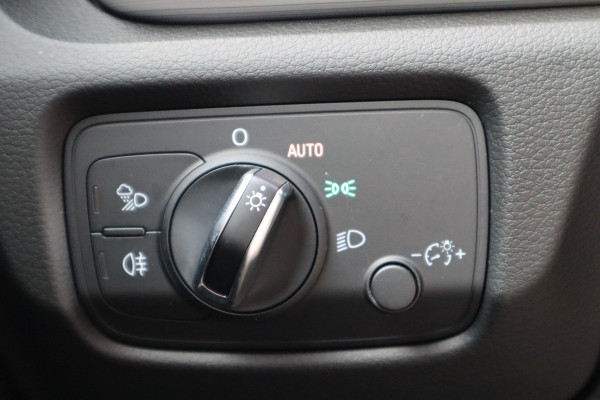 Audi A3 Sportback 1.0 TFSI Design Pro Line Plus | Automaat | Leder | Trekhaak | Navi |