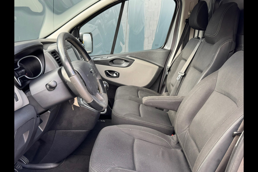 Nissan NV300 1.6 dCi 125 L2H1 * Cruise * PDC * Trekhaak *