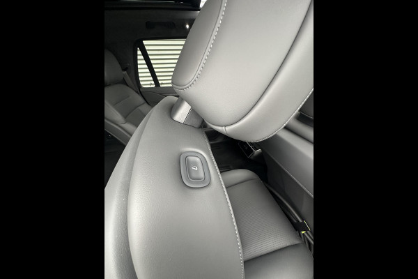 NIO EL8 Long range Executive 100 kWh