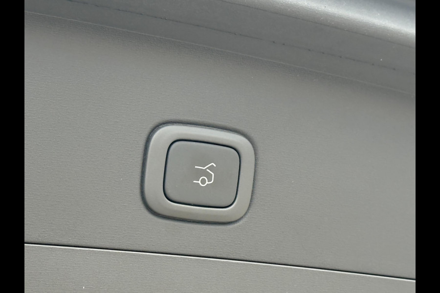 NIO EL8 Long range Executive 100 kWh