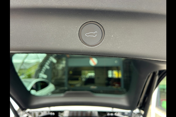 Tesla Model Y RWD 58 kWh 95% SOH Trekh Enhanced BTW Auto 1e EIG Rijklaarprijs!