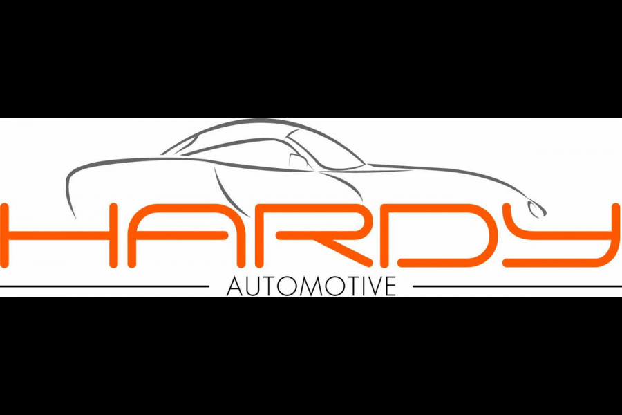 Tesla Model Y RWD 58 kWh 95% SOH Trekh Enhanced BTW Auto 1e EIG Rijklaarprijs!