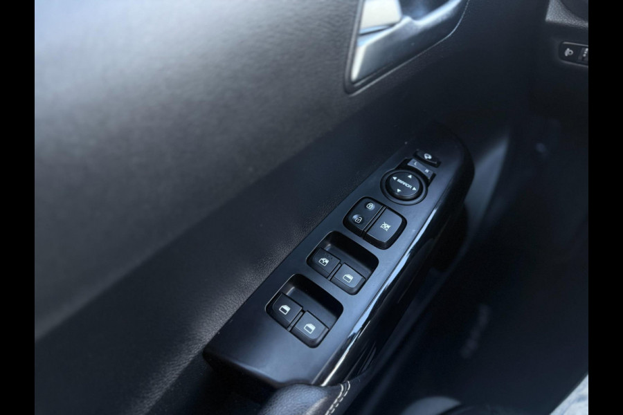 Kia Picanto 1.0 CVVT Design Edition|Camera|Leer|Elekt inklapbare spiegels |LMV|Airco |Navi|Cruise|Apple Carplay & Android Auto|