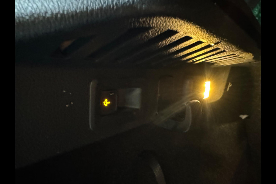 Škoda Kamiq 1.0 TSI Drive Edition Garantie Elek Trekhaak CarPlay StoelVW Front ASS Lane ASS Cruise Clima Navi Led Dab Rijklaar