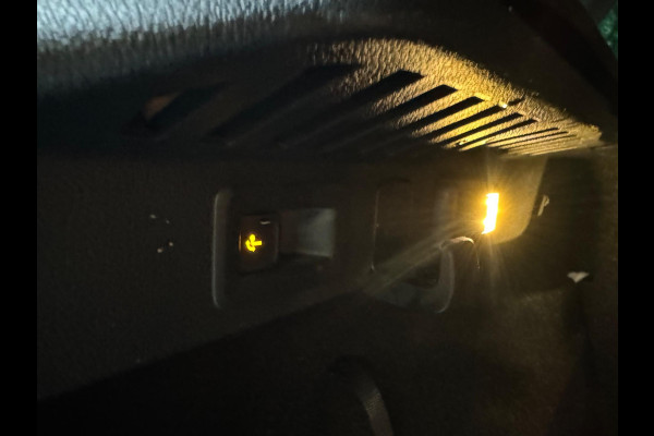 Škoda Kamiq 1.0 TSI Drive Edition Garantie Elek Trekhaak CarPlay StoelVW Front ASS Lane ASS Cruise Clima Navi Led Dab Rijklaar