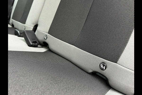 Toyota Aygo 1.0 VVT-i x-play Apple Carplay Camera Navi Rijklaarprijs!