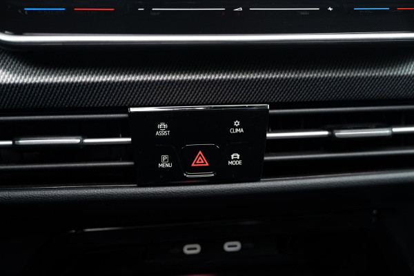 Volkswagen Golf 8.5 2.0 TSI GTI | Panorama | H&K | Leder | Memory | IQ Light