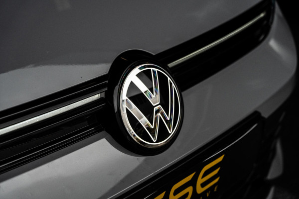 Volkswagen Golf 8.5 2.0 TSI GTI | Panorama | H&K | Leder | Memory | IQ Light
