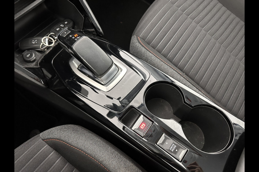 Peugeot e-208 EV Active 50 kWh [ 3-Fase ] Aut. *NAVI-FULLMAP | FULL-LED | SPORT-SEATS | CARPLAY | CCS-FASTLOADER | KEYLESS | DAB+ | LANE-ASSIST | CRUISE | ECC | PDC*