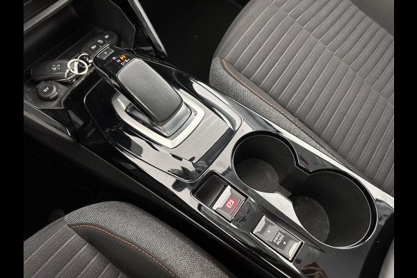 Peugeot e-208 EV Active 50 kWh [ 3-Fase ] Aut. *NAVI-FULLMAP | FULL-LED | SPORT-SEATS | CARPLAY | CCS-FASTLOADER | KEYLESS | DAB+ | LANE-ASSIST | CRUISE | ECC | PDC*