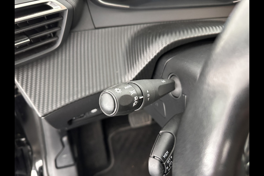 Peugeot e-208 EV Active 50 kWh [ 3-Fase ] Aut. *NAVI-FULLMAP | FULL-LED | SPORT-SEATS | CARPLAY | CCS-FASTLOADER | KEYLESS | DAB+ | LANE-ASSIST | CRUISE | ECC | PDC*