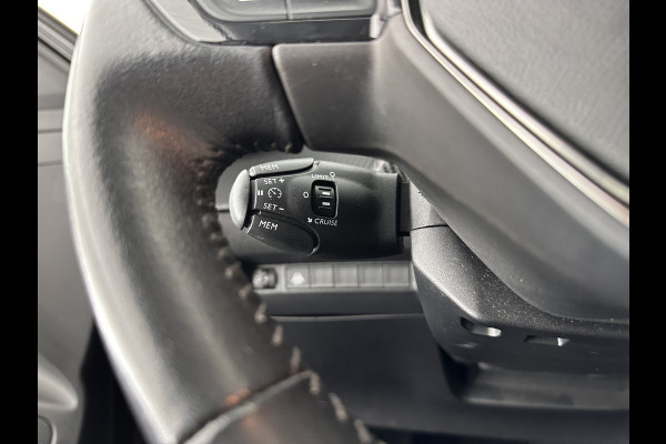 Peugeot e-208 EV Active 50 kWh [ 3-Fase ] Aut. *NAVI-FULLMAP | FULL-LED | SPORT-SEATS | CARPLAY | CCS-FASTLOADER | KEYLESS | DAB+ | LANE-ASSIST | CRUISE | ECC | PDC*