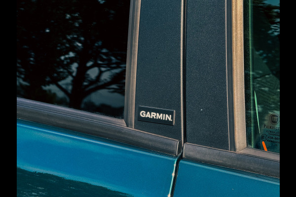Fiat Panda 1.0 Hybrid Garmin Cross | Pack Garmin | Apple Carplay |
