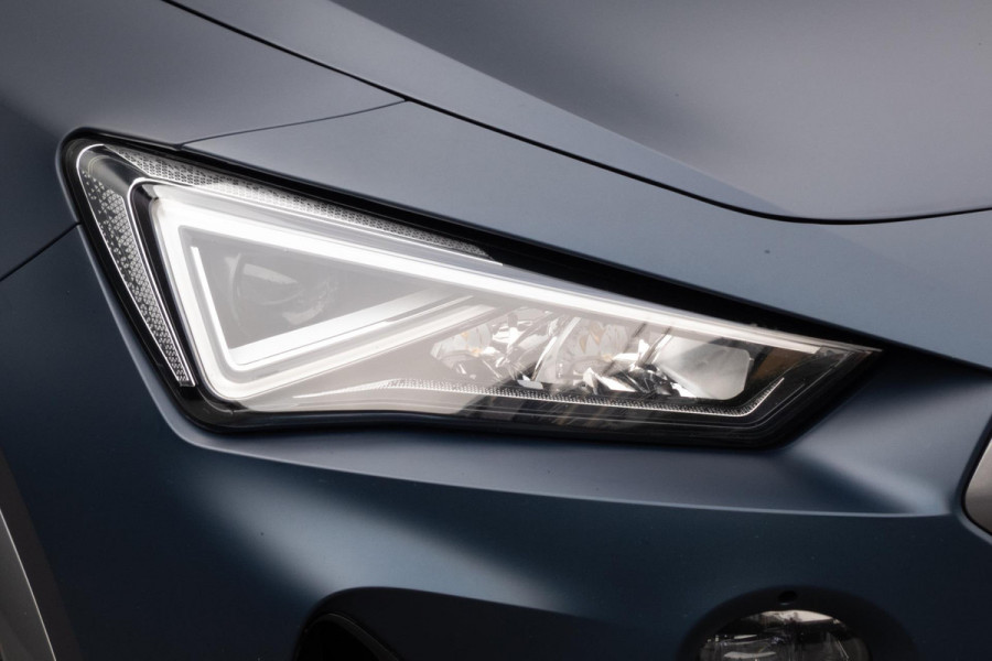 CUPRA Formentor 1.4 e-Hybrid VZ Performance | PANORAMADAK | ACC | TREKHAAK | LANE ASSIST