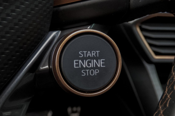 CUPRA Formentor 1.4 e-Hybrid VZ Performance | PANORAMADAK | ACC | TREKHAAK | LANE ASSIST