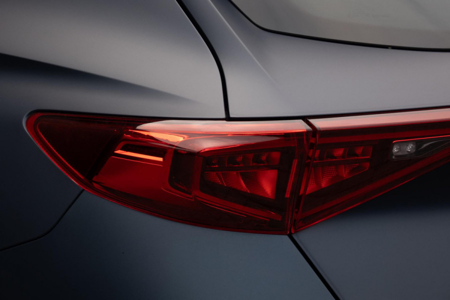 CUPRA Formentor 1.4 e-Hybrid VZ Performance | PANORAMADAK | ACC | TREKHAAK | LANE ASSIST