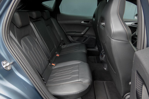 CUPRA Formentor 1.4 e-Hybrid VZ Performance | PANORAMADAK | ACC | TREKHAAK | LANE ASSIST