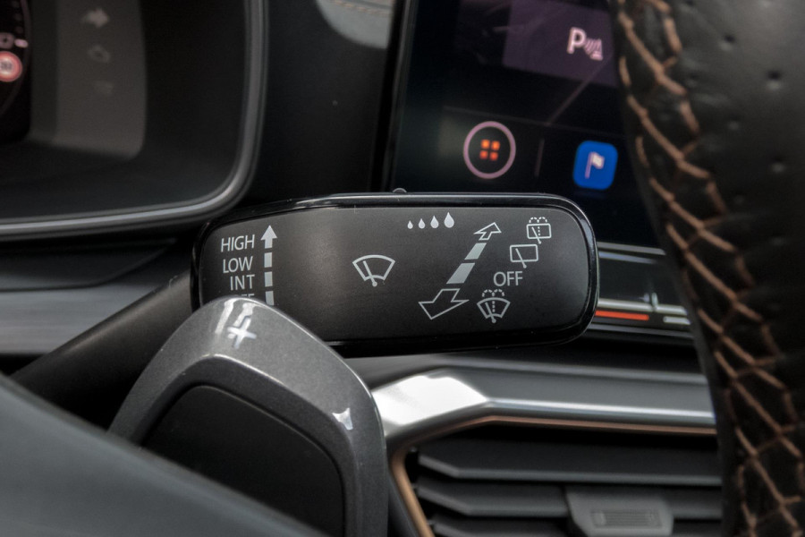 CUPRA Formentor 1.4 e-Hybrid VZ Performance | PANORAMADAK | ACC | TREKHAAK | LANE ASSIST