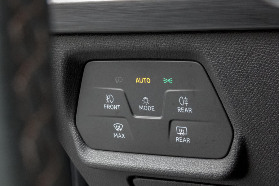 CUPRA Formentor 1.4 e-Hybrid VZ Performance | PANORAMADAK | ACC | TREKHAAK | LANE ASSIST