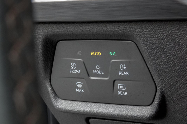 CUPRA Formentor 1.4 e-Hybrid VZ Performance | PANORAMADAK | ACC | TREKHAAK | LANE ASSIST