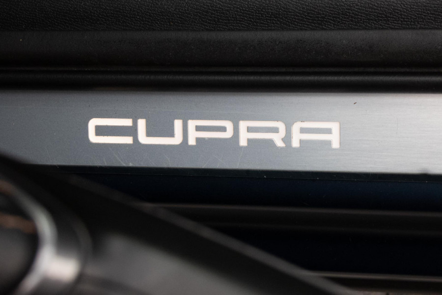 CUPRA Formentor 1.4 e-Hybrid VZ Performance | PANORAMADAK | ACC | TREKHAAK | LANE ASSIST