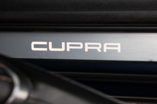 CUPRA Formentor 1.4 e-Hybrid VZ Performance | PANORAMADAK | ACC | TREKHAAK | LANE ASSIST