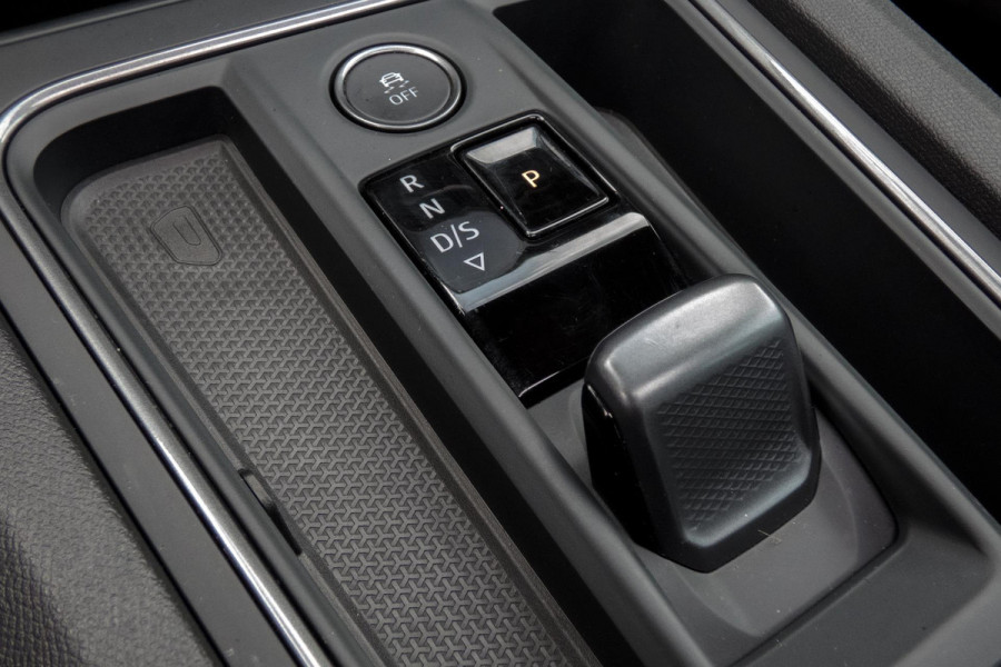 CUPRA Formentor 1.4 e-Hybrid VZ Performance | PANORAMADAK | ACC | TREKHAAK | LANE ASSIST