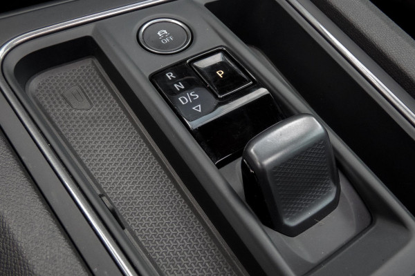 CUPRA Formentor 1.4 e-Hybrid VZ Performance | PANORAMADAK | ACC | TREKHAAK | LANE ASSIST