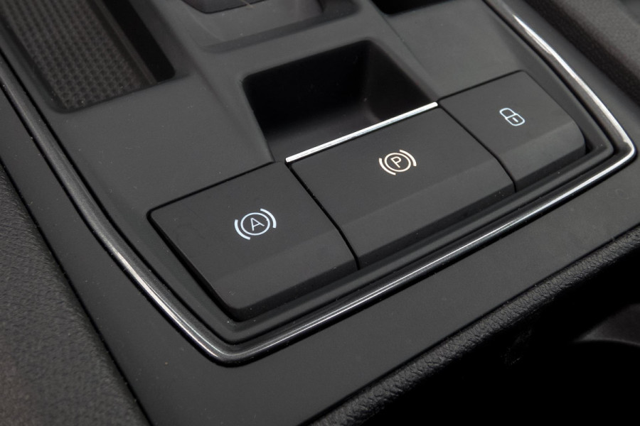 CUPRA Formentor 1.4 e-Hybrid VZ Performance | PANORAMADAK | ACC | TREKHAAK | LANE ASSIST