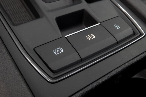 CUPRA Formentor 1.4 e-Hybrid VZ Performance | PANORAMADAK | ACC | TREKHAAK | LANE ASSIST