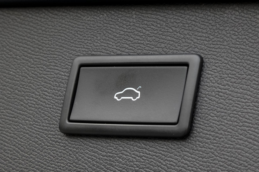 CUPRA Formentor 1.4 e-Hybrid VZ Performance | PANORAMADAK | ACC | TREKHAAK | LANE ASSIST