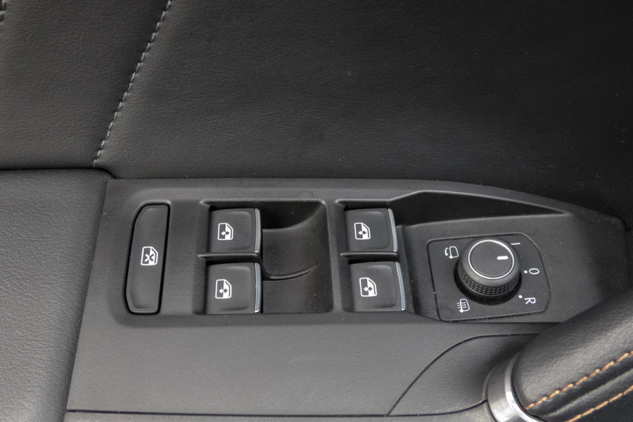 CUPRA Formentor 1.4 e-Hybrid VZ Performance | PANORAMADAK | ACC | TREKHAAK | LANE ASSIST