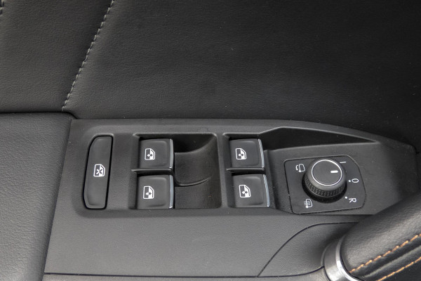 CUPRA Formentor 1.4 e-Hybrid VZ Performance | PANORAMADAK | ACC | TREKHAAK | LANE ASSIST