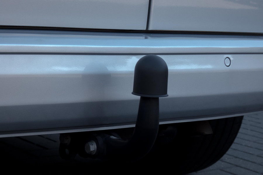 Volkswagen Caddy Cargo 2.0 TDI Comfort | ORIGINEEL NEDERLANDS | 1STE EIGENAAR | APPLE CARPLAY/ANDROID AUTO