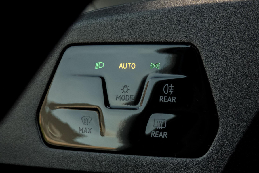 Volkswagen Caddy Cargo 2.0 TDI Comfort | ORIGINEEL NEDERLANDS | 1STE EIGENAAR | APPLE CARPLAY/ANDROID AUTO