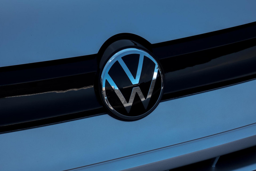 Volkswagen Caddy Cargo 2.0 TDI Comfort | ORIGINEEL NEDERLANDS | 1STE EIGENAAR | APPLE CARPLAY/ANDROID AUTO