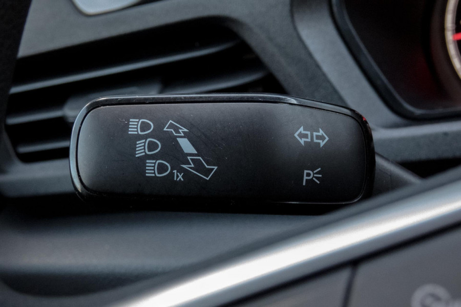 Volkswagen Caddy Cargo 2.0 TDI Comfort | ORIGINEEL NEDERLANDS | 1STE EIGENAAR | APPLE CARPLAY/ANDROID AUTO