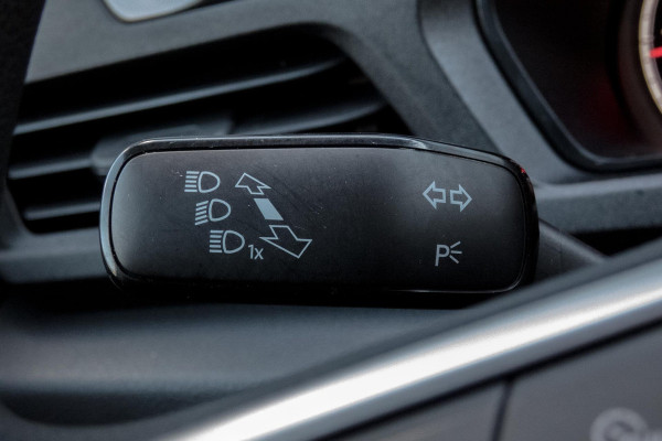 Volkswagen Caddy Cargo 2.0 TDI Comfort | ORIGINEEL NEDERLANDS | 1STE EIGENAAR | APPLE CARPLAY/ANDROID AUTO