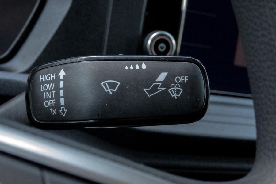Volkswagen Caddy Cargo 2.0 TDI Comfort | ORIGINEEL NEDERLANDS | 1STE EIGENAAR | APPLE CARPLAY/ANDROID AUTO