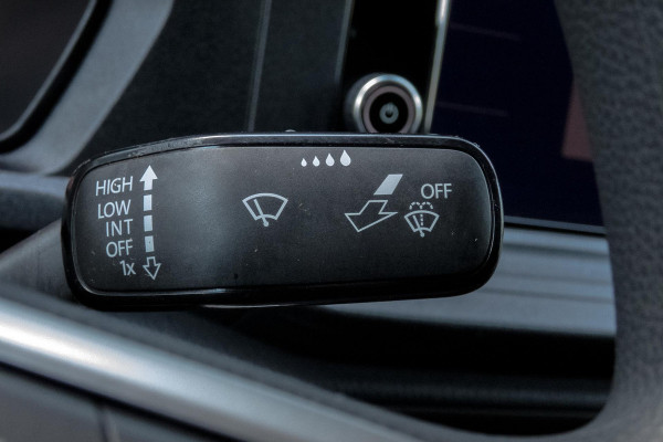 Volkswagen Caddy Cargo 2.0 TDI Comfort | ORIGINEEL NEDERLANDS | 1STE EIGENAAR | APPLE CARPLAY/ANDROID AUTO
