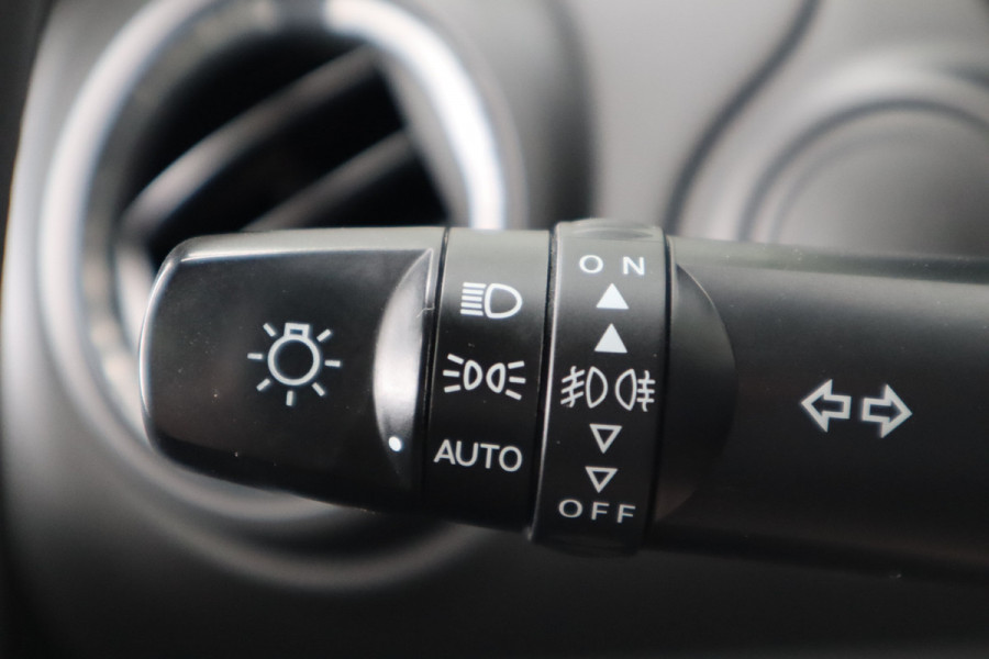 Mitsubishi Space Star 1.2 Cool+ | 5drs. | Carplay / Android auto |