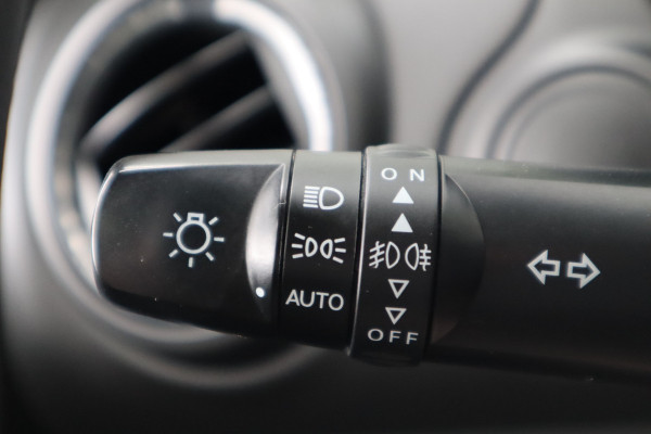 Mitsubishi Space Star 1.2 Cool+ | 5drs. | Carplay / Android auto |
