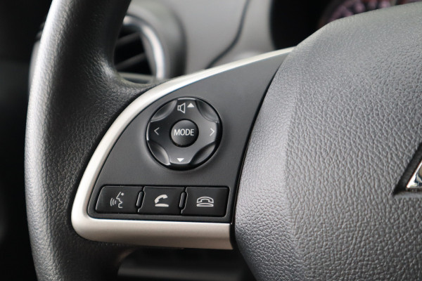 Mitsubishi Space Star 1.2 Cool+ | 5drs. | Carplay / Android auto |