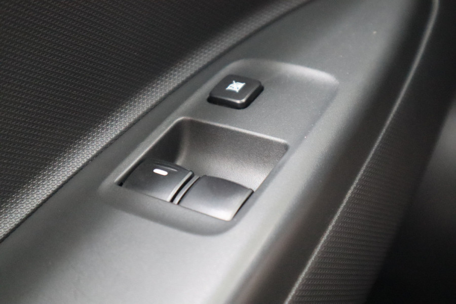 Mitsubishi Space Star 1.2 Cool+ | 5drs. | Carplay / Android auto |