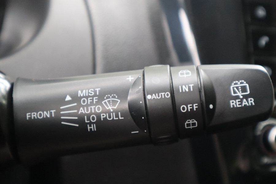 Mitsubishi Space Star 1.2 Cool+ | 5drs. | Carplay / Android auto |
