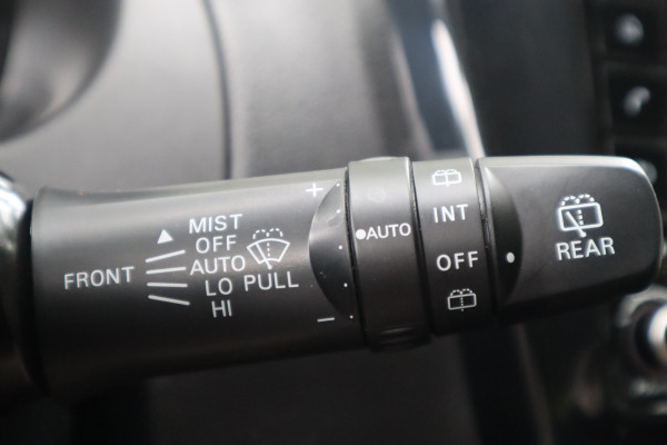 Mitsubishi Space Star 1.2 Cool+ | 5drs. | Carplay / Android auto |