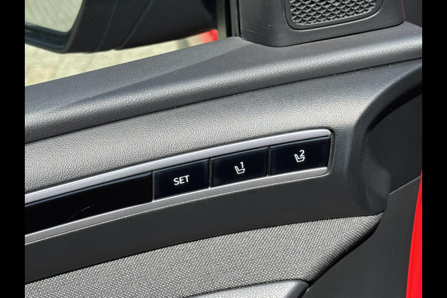 Hyundai Tucson 1.6 T-GDI HEV Premium Dealeronderhouden Adaptive cruise Climate control V/A Stoelventilatie/-verwarming Full LED